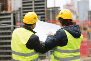 Company - American Structural Concrete