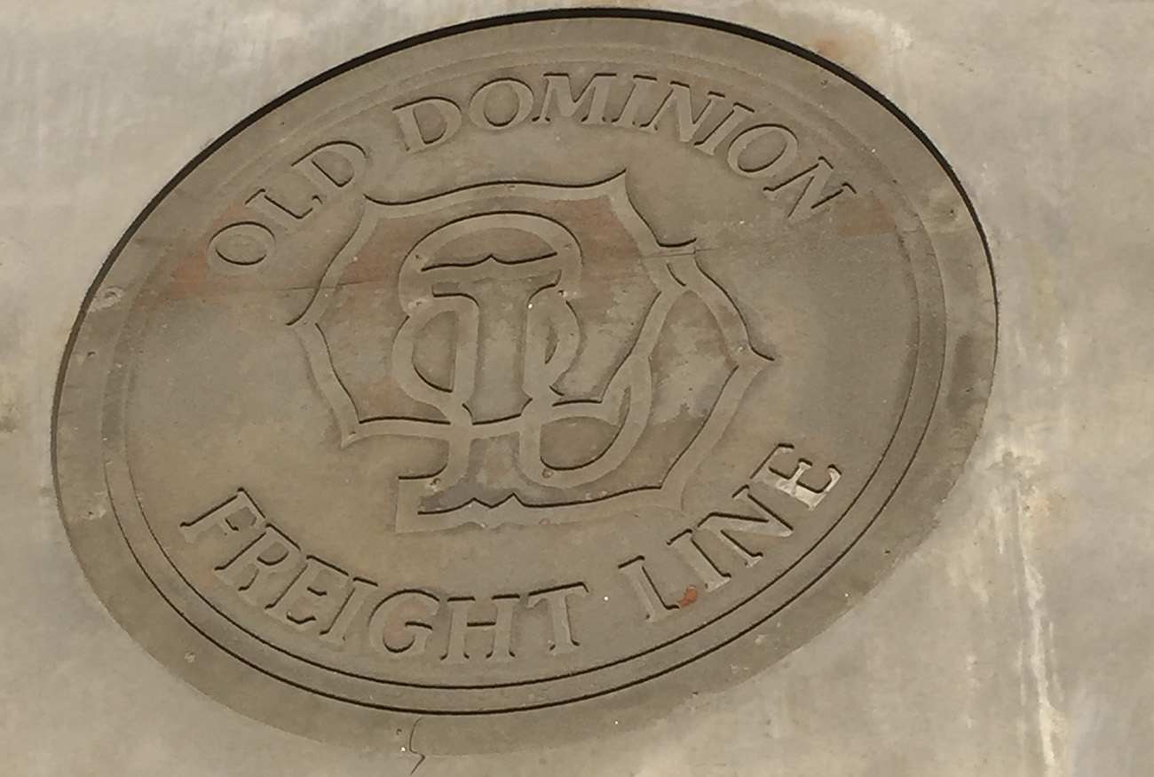old-dominion-2